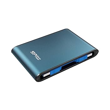 PC周辺機器 120GB 18 Inch HDD 販売終了】 イッコイチBOX どっち～も (CPS35U2) - 株式会社